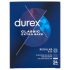 Durex Extra Safe - bezbedni kondomi (24 kom)