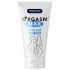 OrgasmMax - krém pro zvýšení touhy pro muže (50 ml)