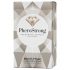 PheroStrong Perfect - parfim s feromonima za žene (50ml)