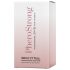 PheroStrong Beauty - ženski feromonski parfem (50ml)