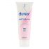 Durex Naturals - extra citlivý lubrikant (100 ml)