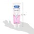 Durex Naturals - ekstra senzitivni lubrikant (100ml)