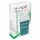 X-Epil Happy Roll - vosak sa aloe verom (50ml)