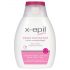 X-Epil Intimo - intimni gel za pranje (250ml)