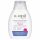 X-Epil Intimo Prebiotik - intim gel (250ml)