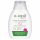 X-Epil Intimo Fresh - gel za intimnu negu (250ml)