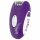 X-Epil Sensation - epilator (18 pinceta)