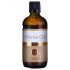 Coconutoil - Bio bronzana ulja (80ml)