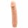 Baile Barbara - realističan vibrator - 19,5cm (natur)