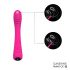 Sex HD Sun: akumulatorski G-tačka vibrator (pink)