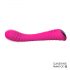 Sex HD Sun: akumulatorski G-tačka vibrator (pink)