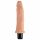 Lovetoy Real Feel - prirodni vibrator 19cm