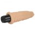 Lovetoy Real Feel - prirodni vibrator 19cm