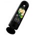 Shunga Lotus Noir - uniseks stimulativni gel (60ml)