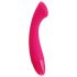 Picobong Moka G-tačka vibrator (roze)