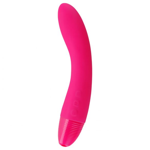 Picobong Zizo - G-tačka vibrator (roze)