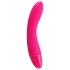 Picobong Zizo - G-tačka vibrator (roze)