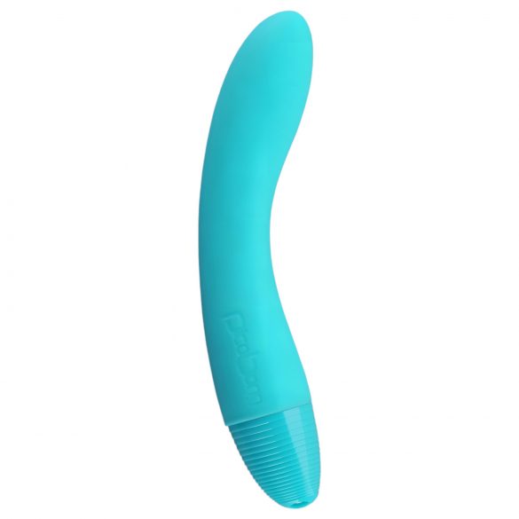 Picobong Zizo - G-tačka vibrator (tirkiz)