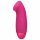 Picobong Kiki 2 - klitoralni vibrator (pink)