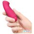 Picobong Kiki 2 - klitoralni vibrator (pink)