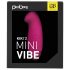 Picobong Kiki 2 - klitoralni vibrator (pink)