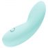 LELO Lily 3 - punjiv, vodootporan klitoralni vibrator (zeleni)