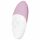 LELO Siri 3 - glasom aktiviran klitoris vibrator (pink)