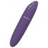 LELO Mia 3 - putni ruž vibrator (ljubičasti)