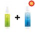 EasyGlide lubrikant i dezinfektor (2x150ml)