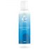 EasyGlide lubrikant i dezinfektor (2x150ml)