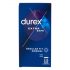 Durex Extra Safe - Sigurni kondomi (12 kom)