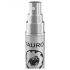 Tauro Extra Power - sprej za odlaganje (5ml)