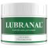 Lubranal - uljni lubrikant (150 ml)