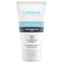 Lubrax - hibridna lubrikacija (50ml)