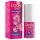 Lady Gel - stimulativni gel za dame (30ml)