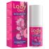 Lady Gel - stimulativni gel za dame (30ml)