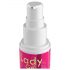 Lady Gel - stimulativni gel za dame (30ml)