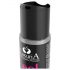 LuxuriA Feel Anal - vodeni lubrikant za analnu upotrebu (60ml)