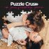 Tease&Please Chrush Together - erotska slagalica (200 delova)