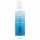 EasyGlide - vodeni lubrikant (150 ml)