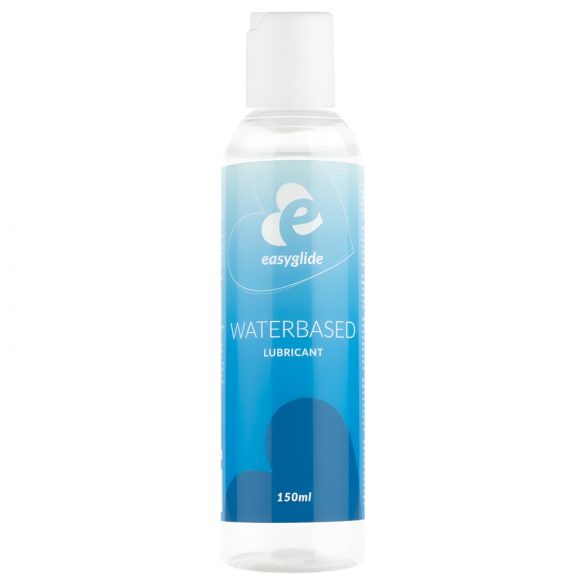 EasyGlide - vodeni lubrikant (150 ml)