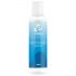 EasyGlide - vodeni lubrikant (150 ml)