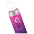 EasyGlide - silikon baza lubrikant (150ml)