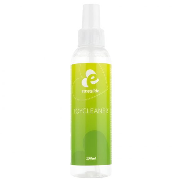 EasyGlide sprej za igračke - dezinfekcija (150 ml)