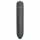 Easytoys Bullet - vodootporni crni mini vibrator