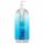 EasyGlide - vodeni lubrikant (1000ml)