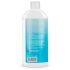 EasyGlide - vodeni lubrikant (1000ml)