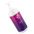 EasyGlide - silikonski lubrikant (1000ml)