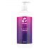 EasyGlide - silikonski lubrikant (1000ml)