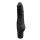 Easytoys Power Vibe - crni silikonski vibrator penis